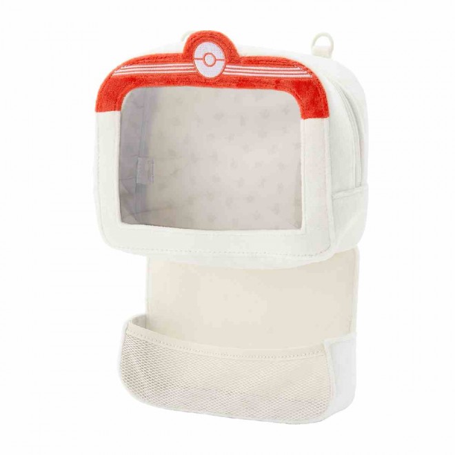 Pokemon Fit adds 116 new plushies from the Alola region, including surprising sellout hits like Dhelmise and Oricorio.